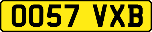 OO57VXB