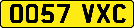 OO57VXC