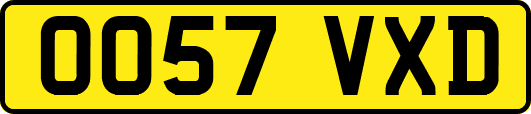 OO57VXD