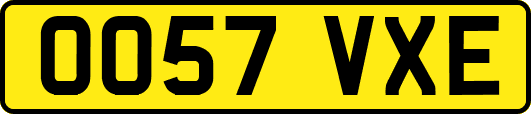 OO57VXE