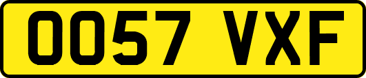 OO57VXF