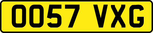 OO57VXG