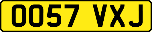 OO57VXJ