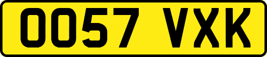 OO57VXK