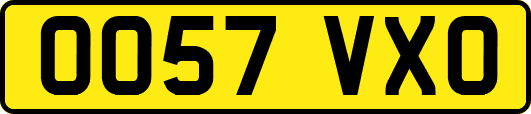 OO57VXO