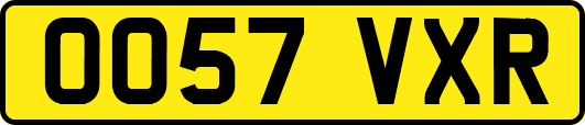 OO57VXR