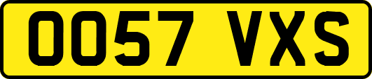 OO57VXS