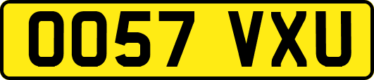 OO57VXU