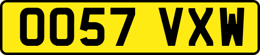 OO57VXW