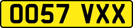 OO57VXX