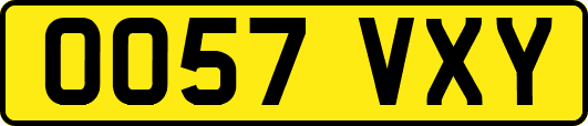OO57VXY