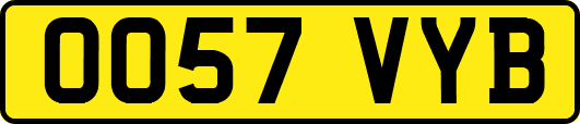 OO57VYB