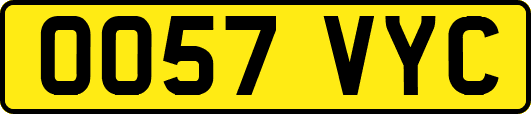OO57VYC