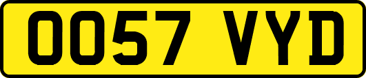 OO57VYD