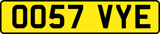 OO57VYE