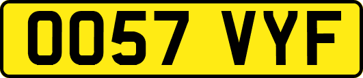 OO57VYF