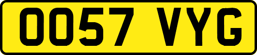 OO57VYG