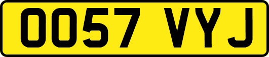OO57VYJ