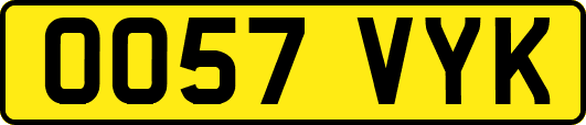 OO57VYK
