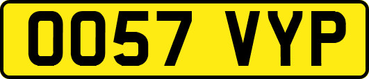 OO57VYP