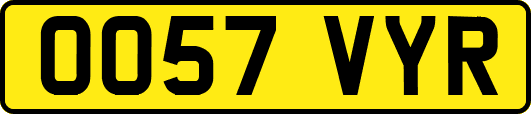 OO57VYR