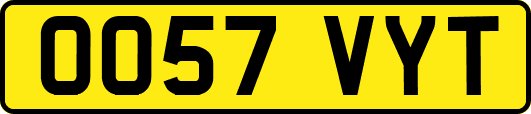 OO57VYT
