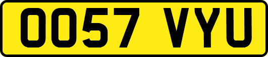 OO57VYU