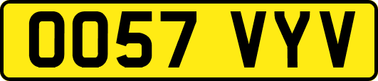 OO57VYV