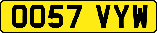 OO57VYW