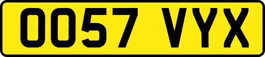 OO57VYX