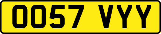 OO57VYY