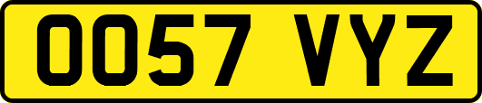 OO57VYZ