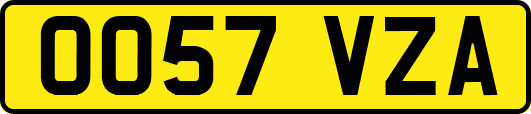 OO57VZA