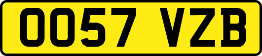 OO57VZB