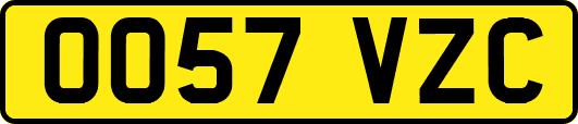 OO57VZC