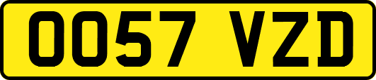 OO57VZD