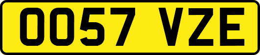 OO57VZE