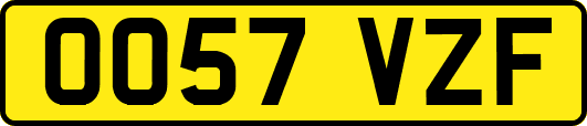 OO57VZF