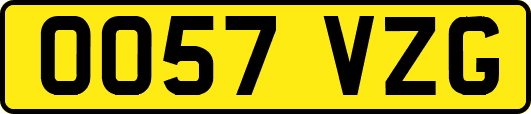 OO57VZG