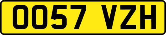 OO57VZH