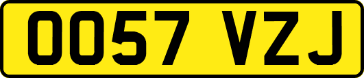 OO57VZJ