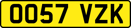 OO57VZK