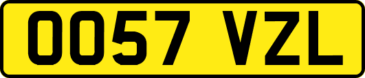 OO57VZL