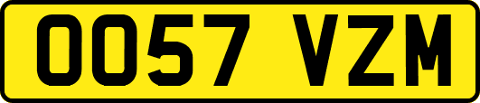 OO57VZM