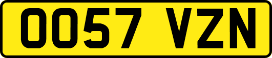 OO57VZN