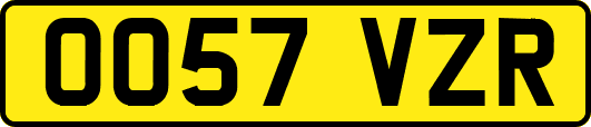 OO57VZR
