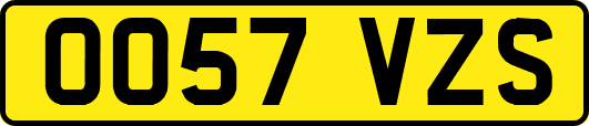 OO57VZS