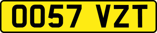 OO57VZT