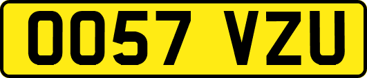 OO57VZU