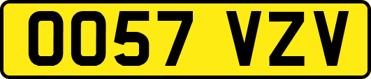 OO57VZV